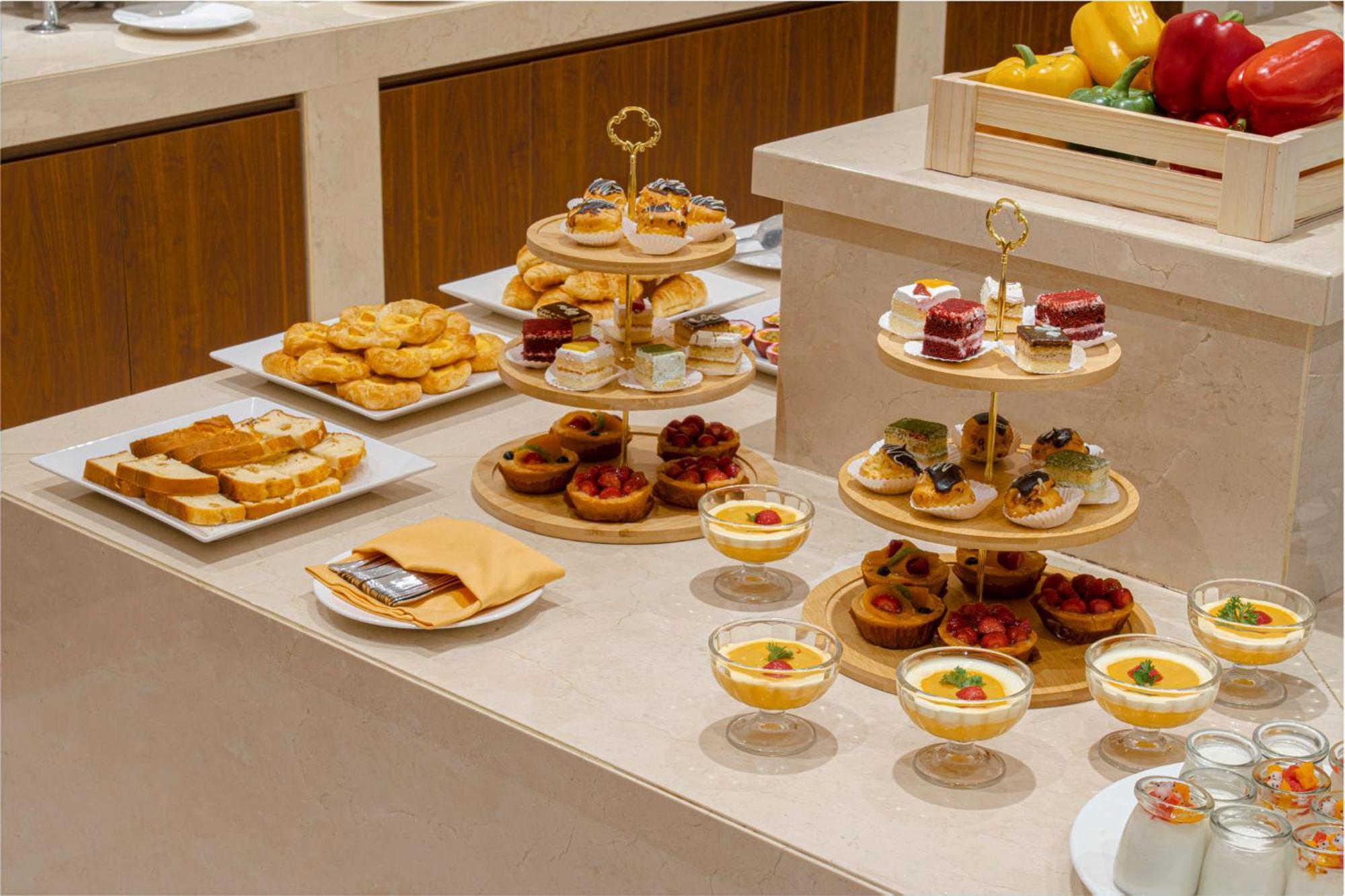 Grand Cititel & Spa 4* Hanoi